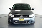 Used 2014 Volkswagen Jetta TDI image 2
