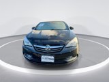 Used 2019 Buick Cascada Sport Touring image 3