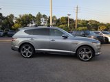 Used 2022 Genesis GV80 2.5T w/ Prestige Package 04 image 2