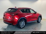Used 2020 MAZDA CX-5 Grand Touring Reserve image 6