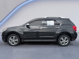 Used 2015 Chevrolet Equinox LTZ image 3