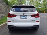 Used 2021 BMW X3 M40i w/ Executive Package image 5