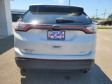 Used 2017 Ford Edge SE image 5