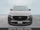 Certified 2023 MAZDA CX-5 AWD 2.5 S w/ Select Package image 2
