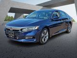 Used 2020 Honda Accord EX image 3