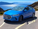 Used 2018 Hyundai Elantra SEL image 5