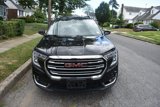 Used 2023 GMC Terrain SLT image 3