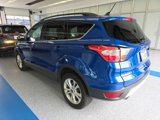 Used 2018 Ford Escape SEL image 3