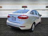 Used 2019 Ford Fiesta SE image 6