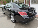 Used 2010 Honda Accord EX-L image 4