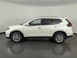 Used 2018 Nissan Rogue SV w/ Premium Package image 5