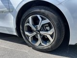 Certified 2021 Kia Forte LXS image 4