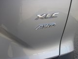 Used 2023 Toyota Corolla Cross XLE image 5