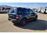 Used 2023 Ford Bronco Sport Big Bend w/ Convenience Package image 5
