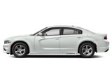 Certified 2021 Dodge Charger SXT w/ Leather Interior Group image 2