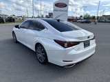 Used 2019 Lexus ES 350 image 5