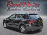 Used 2019 Volkswagen Tiguan S w/ Driver Assistance Package image 4