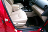 Used 2009 Toyota RAV4 Limited image 6