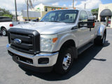 Used 2015 Ford F350 XL w/ Power Equipment Group image 4