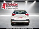Used 2019 Nissan Kicks SR w/ Exterior Electronics Package image 4