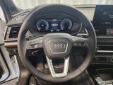 New 2025 Audi Q5 2.0T Premium Plus image 5