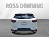 Used 2023 Chevrolet Blazer LT image 5
