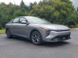 New 2025 Kia K4 LXS image 3