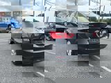 Used 2023 Chevrolet Malibu LT image 3