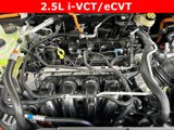New 2025 Lincoln Corsair Grand Touring w/ Equipment Group 301A image 3