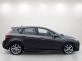 Used 2011 MAZDA MAZDA3 s Sport image 4