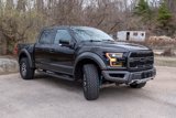 Used 2017 Ford F150 Raptor w/ Equipment Group 802A Luxury image 3