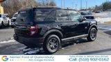 Used 2024 Ford Bronco Sport Big Bend image 3