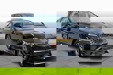 Used 2023 Kia K5 LXS image 2