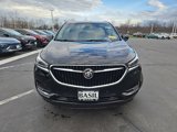 Used 2018 Buick Enclave Premium image 3