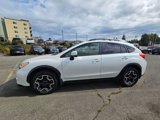 Used 2014 Subaru Crosstrek 2.0i Premium w/ Moonroof Package image 4