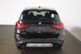 Used 2019 BMW X3 xDrive30i w/ Convenience Package image 5