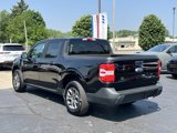Used 2024 Ford Maverick XLT image 5