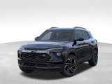 New 2026 Chevrolet TrailBlazer RS w/ Convenience Package image 6