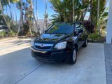 Used 2008 Saturn Vue XE w/ Preferred Package image 4