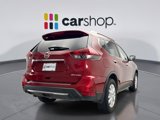 Used 2019 Nissan Rogue SV image 5