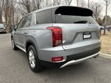 Used 2020 Hyundai Palisade SE image 6