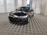 Used 2018 Honda Accord LX image 2