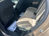 Used 2020 Ford Escape SE image 5