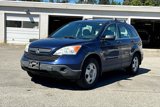 Used 2008 Honda CR-V LX image 2