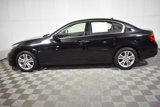 Used 2015 INFINITI Q40 AWD w/ Navigation Package image 2