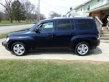 Used 2009 Chevrolet HHR LS image 6