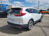 Used 2019 Honda CR-V EX-L image 2