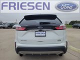 Used 2019 Ford Edge SEL image 6