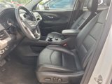 Used 2024 GMC Terrain SLT image 4