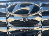 Used 2024 Hyundai Tucson Limited image 3